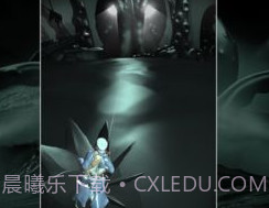 R.I.P：碎碎平安测试版v1.2.18截图