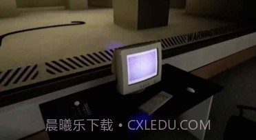 逃离密室多人v3鐎瑰宕渧1.16截图