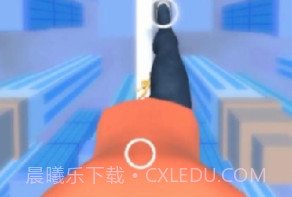 高空走钢丝模拟器v1.0.18截图