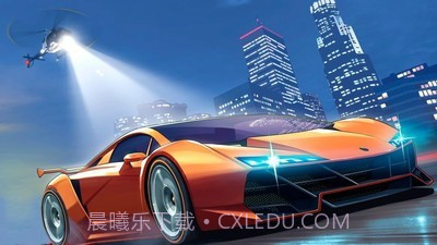 真实泊车大师v0.20截图