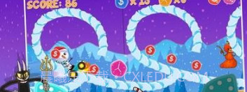 杯子比赛v1鐎瑰宕渧1.20截图