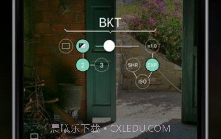 proshot本鐎瑰宕渧1.19截图