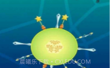 我飞刀很准v1.57.22截图