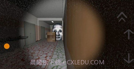 恐怖学校的故事v0.2.15截图