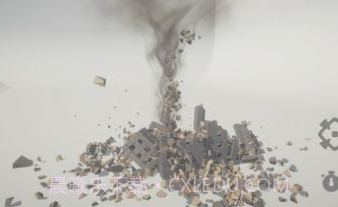 拆迁大师破坏v0.20截图