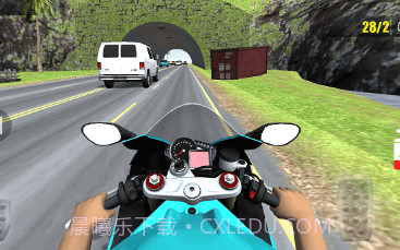 我是赛车王v1.0.20截图