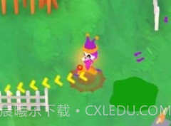 小丑疯人院v2.0.21截图