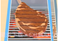 牛排大王v0.5.0.20截图