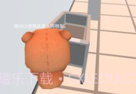 厕纸购物模拟器v0.21截图