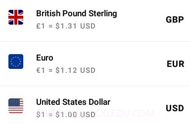 coincalcv17.4.18截图