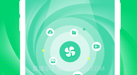 椰子WiFiv1.0.23截图