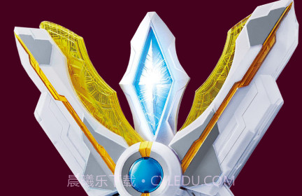 特利迦全钥匙变身器模拟器v3.16.16截图