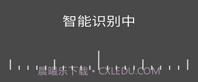 智能阮咸调音器v2.1.19截图