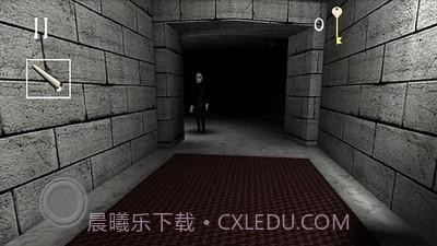 兰德里纳河X1.13截图