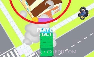 垃圾终结者v0.18截图