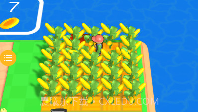 超级农场达人v1.0.15截图