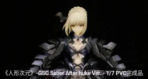 Hpoi手办维基v2.9.14截图