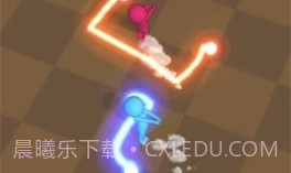 激光剑真实模拟v1.20截图