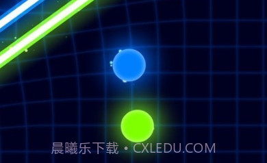 色彩通道v1.0.18截图