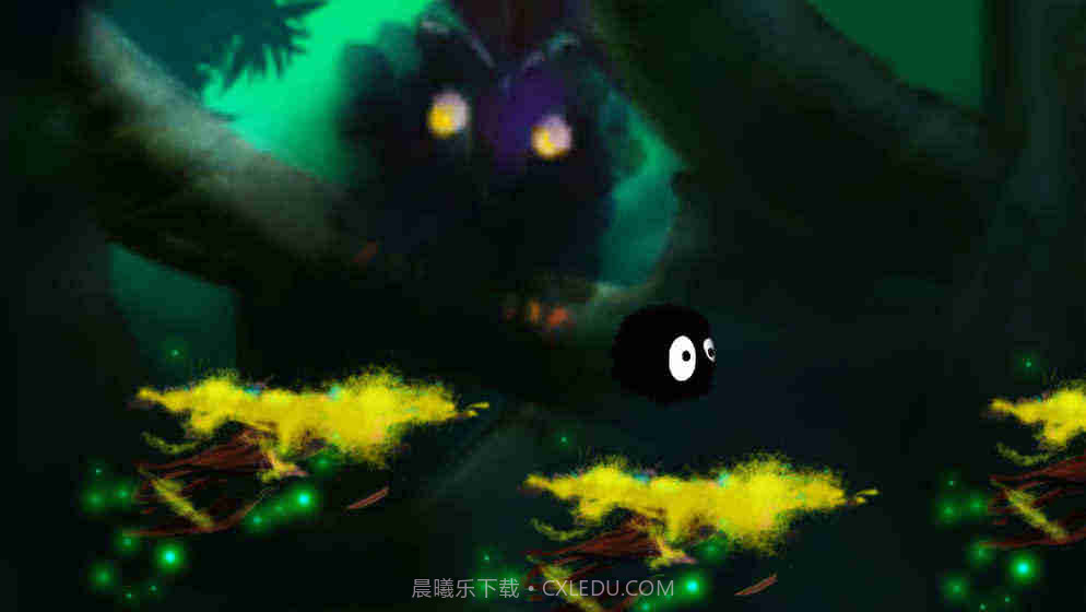 奇葩世界1.14截图