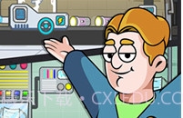 造个避难所无限金币钻石版v1.0.16截图