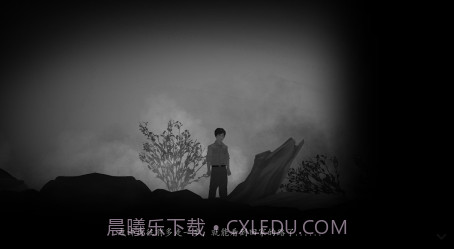 街v1鐎瑰宕渧1.15截图