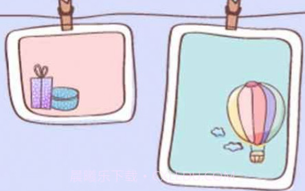 密码日记本v1.24截图