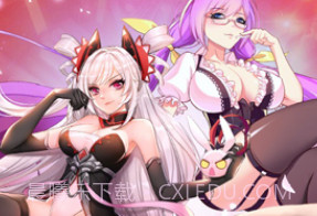 爆衣大作战飞升版v1.17截图