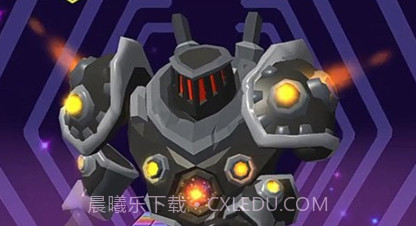 跑酷我最行v1.0.0.20截图