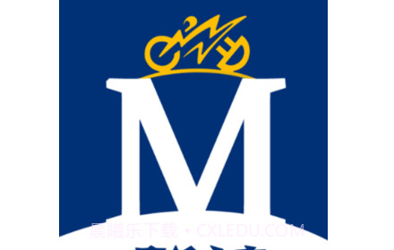 摩托之家v3.5.22截图