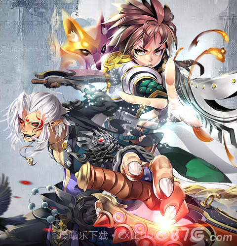 盖世帝尊1.17截图