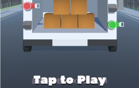 绑个安全带v2鐎瑰宕渧1.18截图