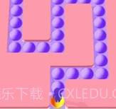 流行短跑v0.1.18截图