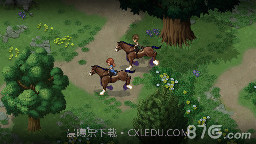 To the Moon免费版1.18截图