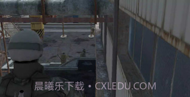 TG5v3鐎瑰宕渧1.15截图