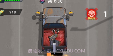 极品飞车合成v1.16截图