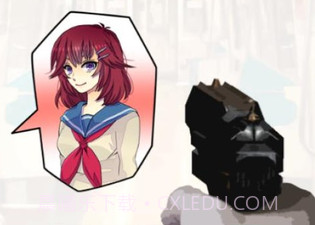 声之寄托3(コエヲタヨリニ。LG)v2.16截图