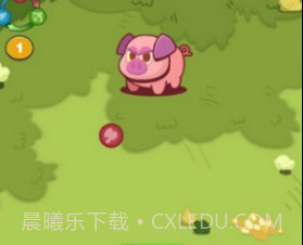 我在史前当大佬v1.12.14截图