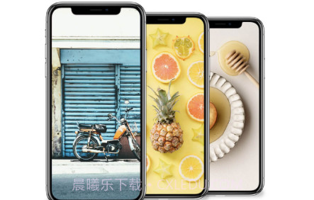 随手带壳截图v1.24截图