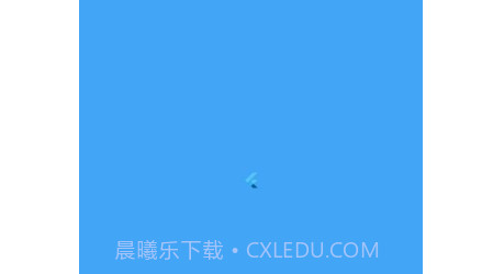 店邻居v1.0.22截图