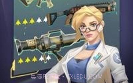 Dead Crusherv1.0.23截图