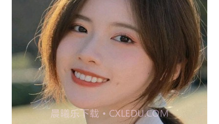 壁纸湖v1.22截图