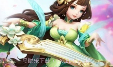 道火之秦侠v1.10.21截图