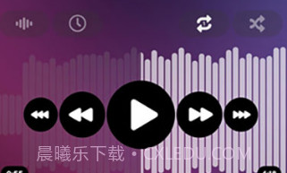 Poweramp手机版V957鐎瑰宕渧1.13截图