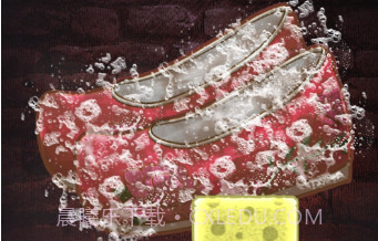 恐怖异度空间v1.20截图