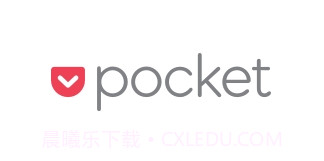 Pocket稍后阅读v7.31.0.23截图