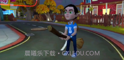 黑暗之谜2v1.0.16截图