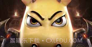 我叫MT世界手游V1.15截图