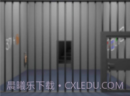 逃脱游戏机器人研究所v1.24截图