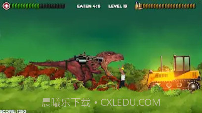 里约雷克萨v7鐎瑰宕渧1.14截图